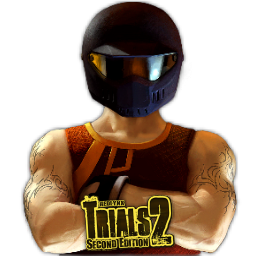 广州黄埔区佰创威企业管理咨询