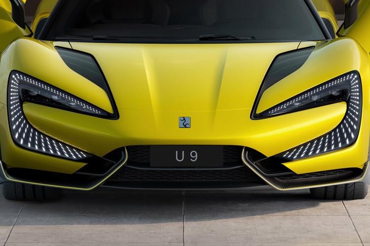 广州黄埔区佰创威企业管理咨询仰望U9以性能突破设计的极限，理想汽车企业文化与价值观