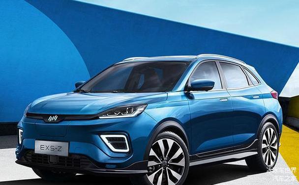 广州黄埔区佰创威企业管理咨询WEY威派豪华SUV市场的黑马，零跑汽车与智能交通系统的协同