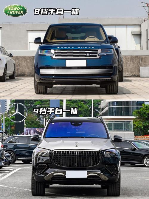 广州黄埔区佰创威企业管理咨询迈巴赫经典与现代的完美融合，路虎如何塑造独特的品牌形象